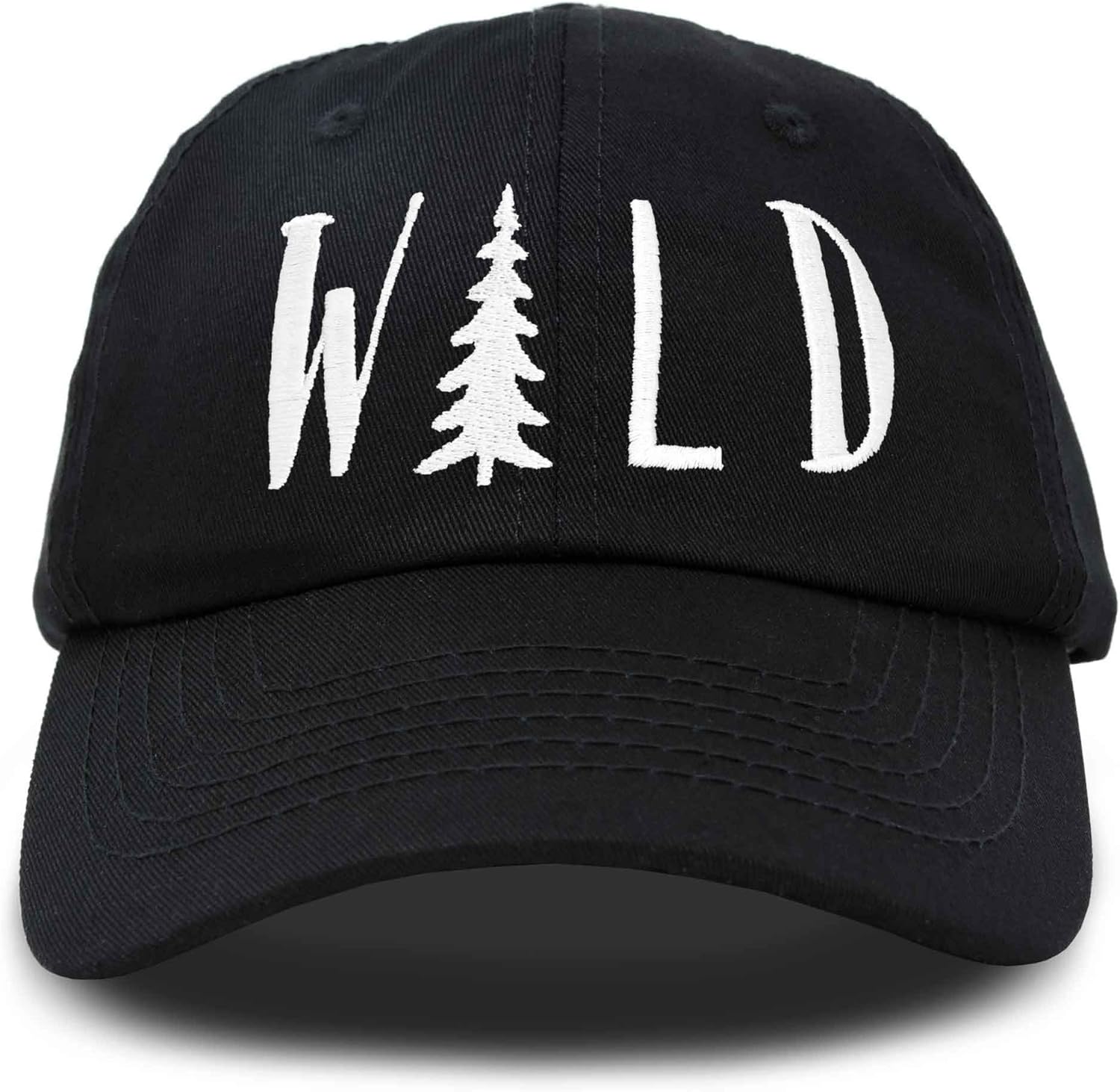 cricket caps embroidered