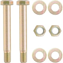 Inch Drop Hitch CURT 25K SecureLatch Lunette Ring 3