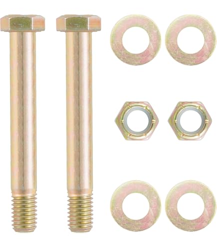 Buyers Hydraulic Accessory B16140