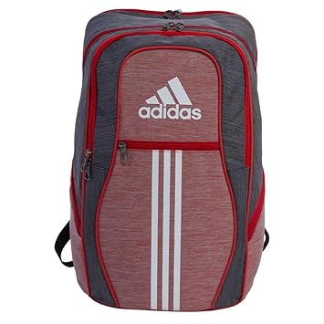 adidas rucksack amazon