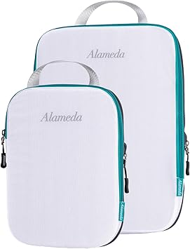 compression bags for carry on luggage