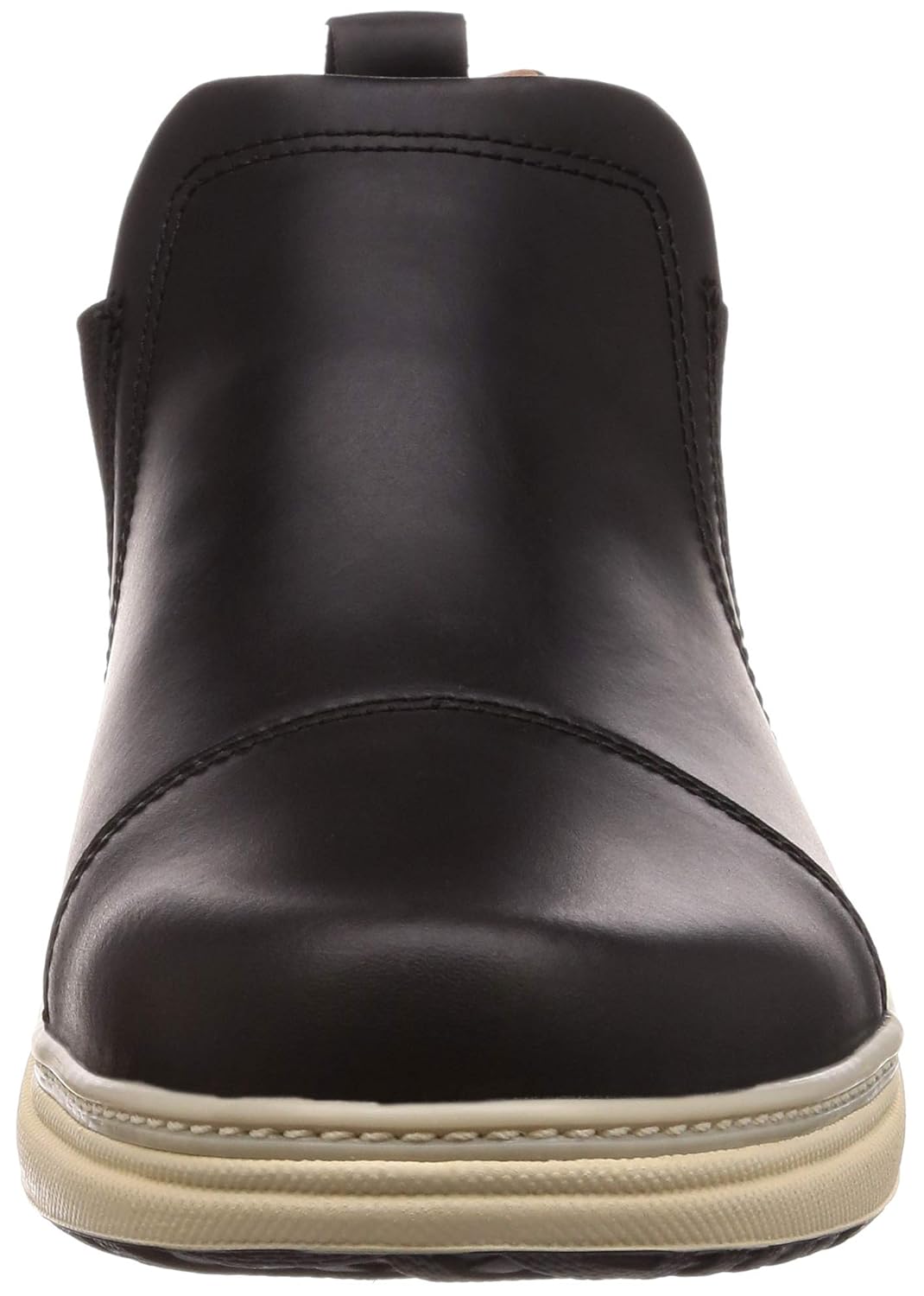 skechers folten orego