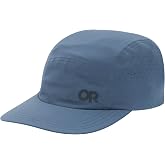 Outdoor Research Swift Lite Tech Cap