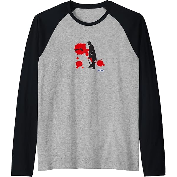 ミュージシャン Shunsuke OMAN WITH A MISSION HERO tee MAN WITH A MISSION - My Hero - YouTube