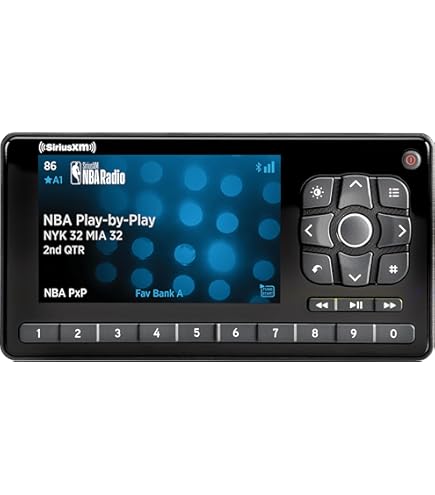 その他 Delphi SA50000 XM SKYFi Radio Receiver by Delphi cm3dmju Delphi SKYFi™ Add-on XM Satellite Radio receiver at Crutchfield