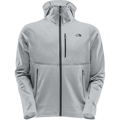 the north face l2