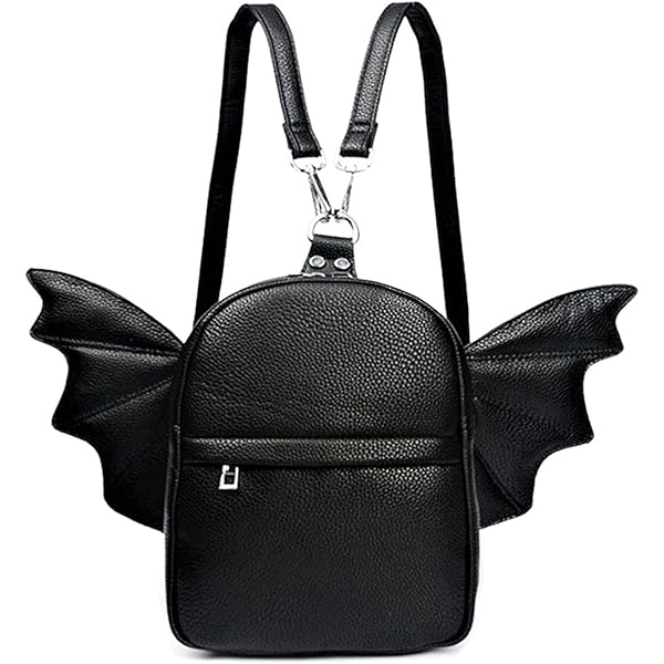 Amazon.com: Mini Rhinestone Black Backpack Purse Chic Crystal Purse for  Women Lady : Clothing, Shoes & Jewelry