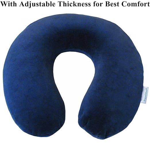 Best Pillow For Neck Support 5