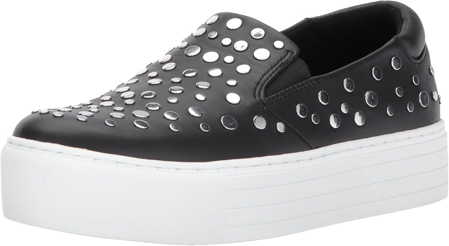 kenneth cole platform sneakers