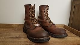 Review Image by Chris Chris