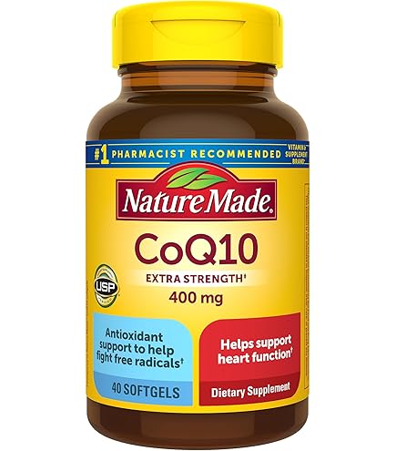 l-carnitine benefits scientific evidence Amazon.com: Allergy Research Group Acetyl-L-Carnitine 500mg Supplement - Metabolism and Energy Support, ALC, Free Form Amino Acid, Vegetarian Capsules