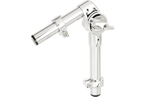 Pearl TH70S Tom Holder, Gear Tilter, Short, Forum Series