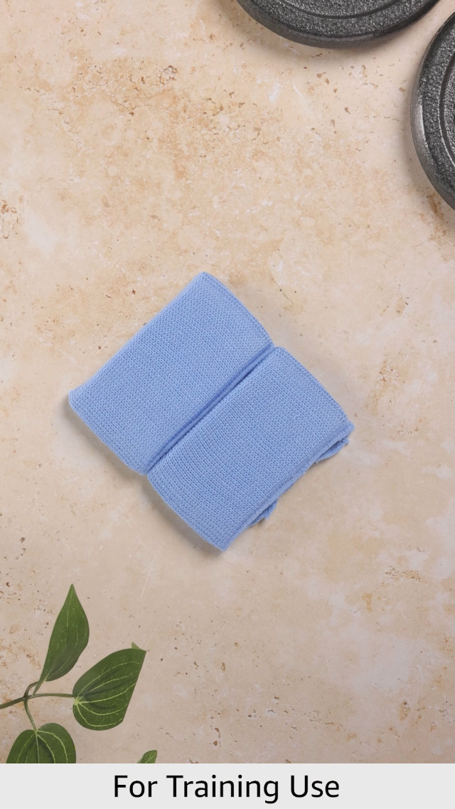 Winning NG2 Knuckle Guards - Shock-Absorbing Boxing Training Pads, 2.2x4.5x0.45 Inch Thick Protection (2-Pack)