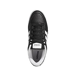 adidas Women's Break Start Bold