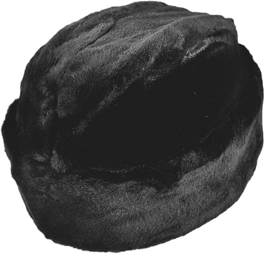 cossack cap