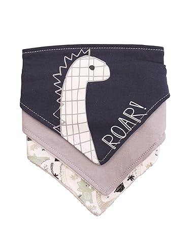 best stroller to take to disney world