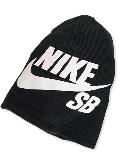 nike fisherman hat