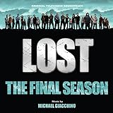 Lost-the Final Season