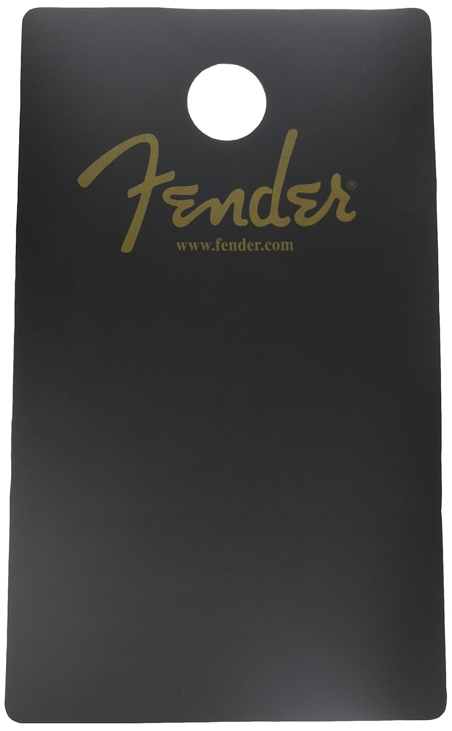 Fender 0990502000 guitar work station, black Amazon.co.uk Musical