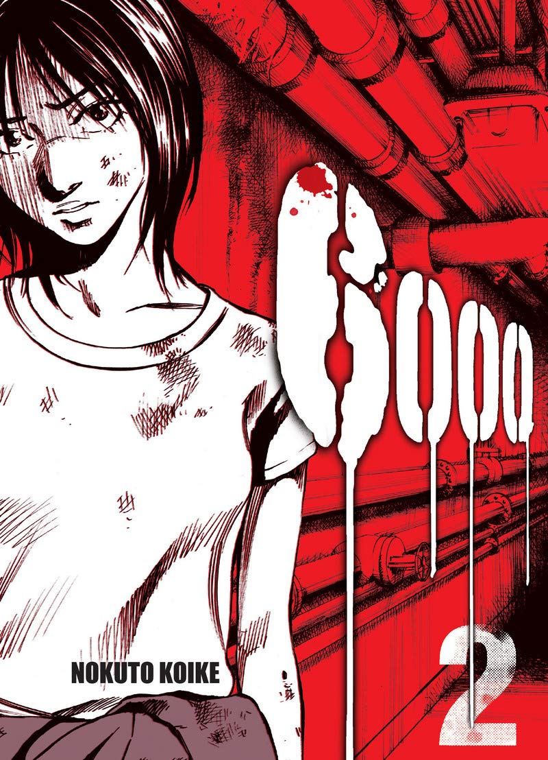 voir fiche du livre 6000 T02 (02)