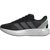 Adidas Mens Lightshift