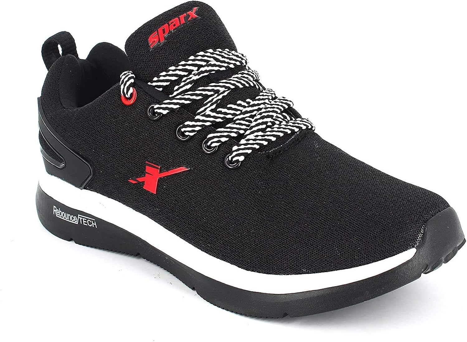 sparx walking shoes