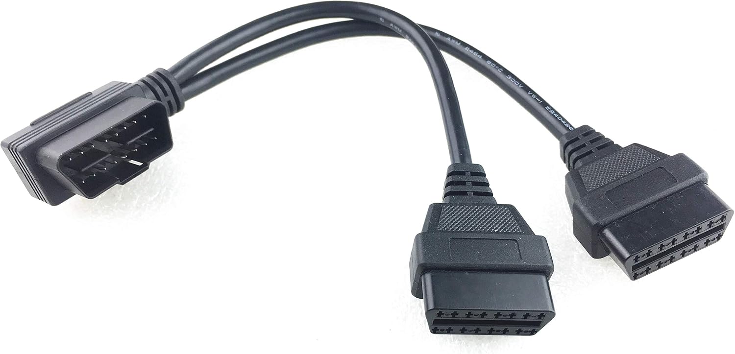 71sIH1%2BHGzL._AC_SL1500_.jpg