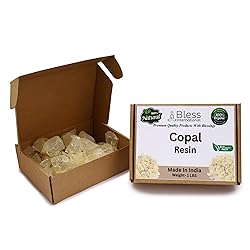 Bless International Premium Grade A Indian White