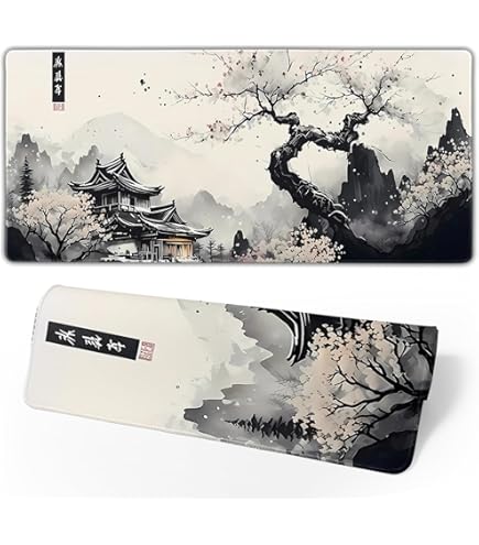 TRUST GAMING - GXT 752 MOUSE PAD M (250x210x3mm) (正規保証品) 21566 dwos6rj Amazon.com: Trust Gaming GXT 752 Mouse Pad Medium (250x210x3