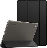CACOE Case for Samsung Galaxy Tab A11 Plus 11 Inch 2025 Ultra Thin Back Case