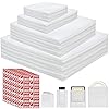 260pcs Cushioning Foam Pouches Moving Supplies, 4 Jamaica - View #4