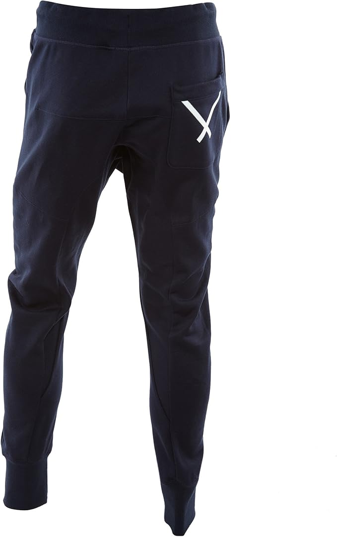adidas x by o sweatpant