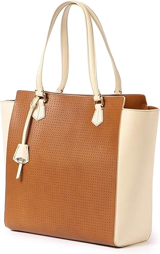 Amazon ボルドリーニ セレリア トートバッグ 別注 Boldrini Selleria パンチング キャメル ショルダーバッグ