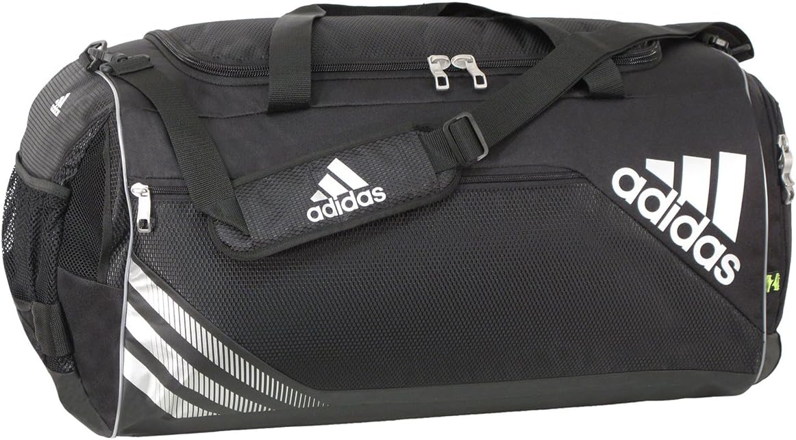 adidas diamond bag