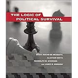 The Logic of Political Survival