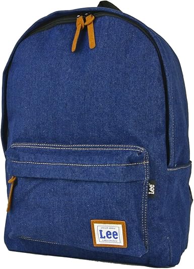 Amazon Co Jp Lee Free Denim シューズ バッグ