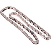 Ford 5L3Z-6268-A Timing Belt