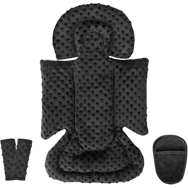 city select double stroller folded Baby Jogger OPEN BOX 2 Stroller, Sibling Essentials Package Hanging Toiletry Bag Color:Twilight Wrap The Best Fishing Tackle
