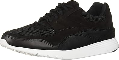 cole haan women's grand crosscourt sneaker