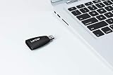 Lexar Multi-Card 2-in-1 USB 3.1 Reader LRW450UBAMZN 312MB/s view 5
