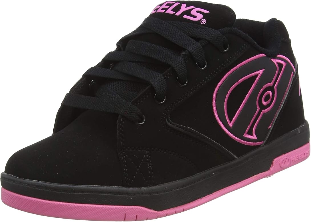 heelys for grown ups