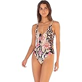 Maaji Women's V Wire