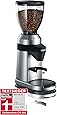 Abklopfbehälter für kaffeesatz Abklopfbehälter für kaffeesatz
