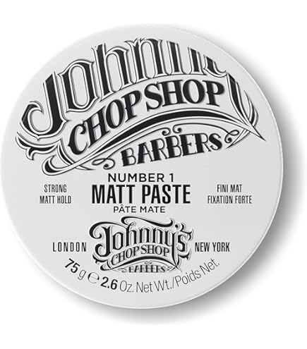 Ultimate Guide: How To Use Wild Cat Hair Clay For Men