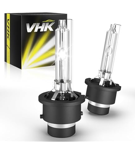 Amazon.com: Xenooto for 2013 2014 2015 Mazda CX5 CX9 HID