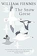 The Snow Geese