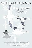 The Snow Geese