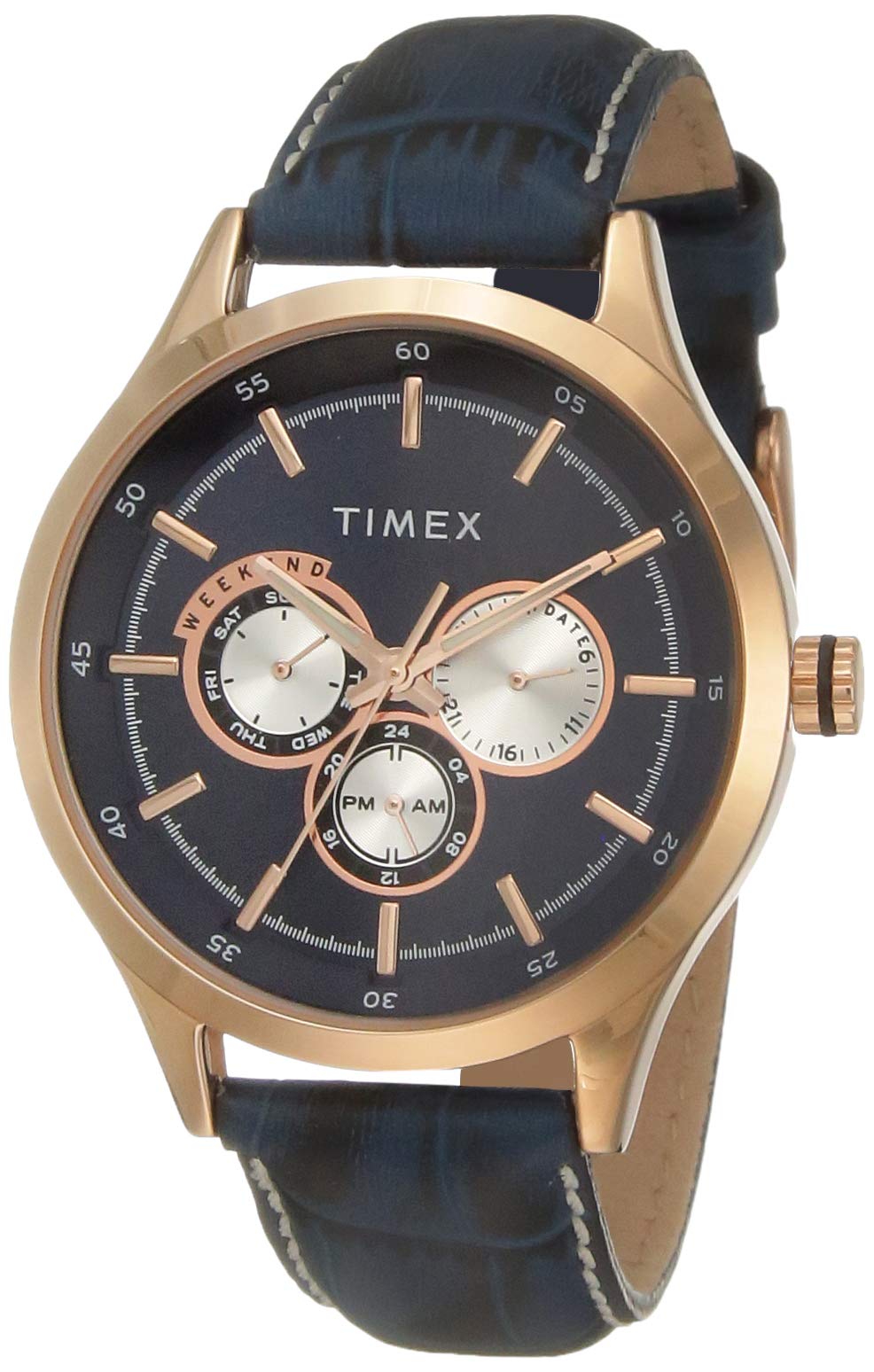 timex tw000u916