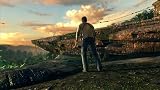 Sony Uncharted The Nathan Drake Collection PlayStation Hits PS4 view 6