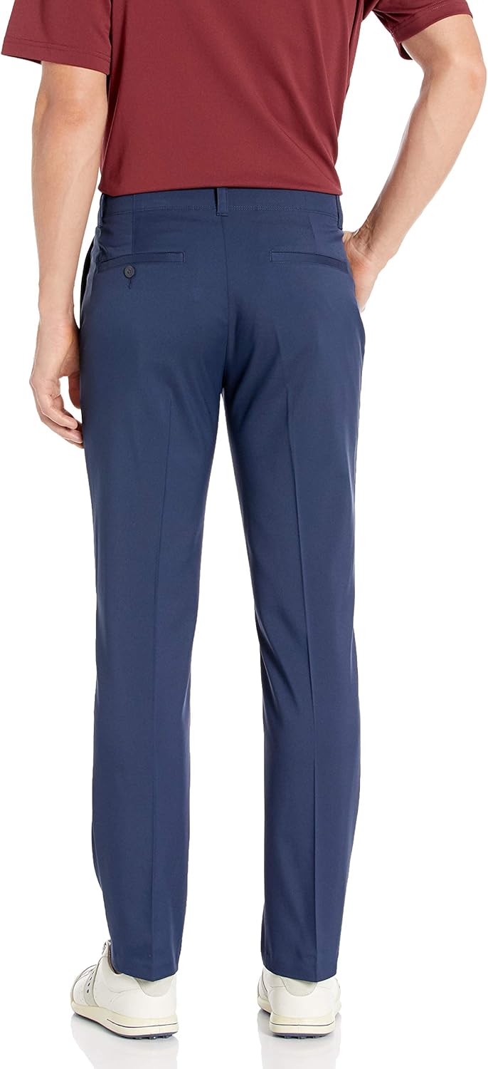 pga motionflux 360 pants